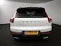 Volvo XC40 1.5 T3 R-Design | Achteruitrijcamera | Navigatie | Stoelverwarming | Elektrische Achterklep |