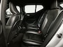 Volvo XC40 1.5 T3 R-Design | Achteruitrijcamera | Navigatie | Stoelverwarming | Elektrische Achterklep |