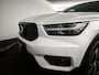 Volvo XC40 1.5 T3 R-Design | Achteruitrijcamera | Navigatie | Stoelverwarming | Elektrische Achterklep |