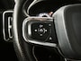 Volvo XC40 1.5 T3 R-Design | Achteruitrijcamera | Navigatie | Stoelverwarming | Elektrische Achterklep |