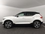 Volvo XC40 1.5 T3 R-Design | Achteruitrijcamera | Navigatie | Stoelverwarming | Elektrische Achterklep |