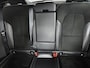 Volvo XC40 1.5 T3 R-Design | Achteruitrijcamera | Navigatie | Stoelverwarming | Elektrische Achterklep |