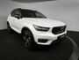 Volvo XC40 1.5 T3 R-Design | Achteruitrijcamera | Navigatie | Stoelverwarming | Elektrische Achterklep |