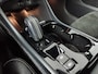 Volvo XC40 1.5 T3 R-Design | Achteruitrijcamera | Navigatie | Stoelverwarming | Elektrische Achterklep |