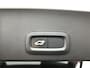 Volvo XC40 1.5 T3 R-Design | Achteruitrijcamera | Navigatie | Stoelverwarming | Elektrische Achterklep |