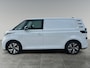 Volkswagen ID. Buzz Cargo Bulli Limited Edition 286PK | 360 camera | Trekhaak | Keyless entry