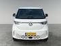 Volkswagen ID. Buzz Cargo Bulli Limited Edition 286PK | 360 camera | Trekhaak | Keyless entry