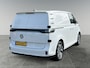 Volkswagen ID. Buzz Cargo Bulli Limited Edition 286PK | 360 camera | Trekhaak | Keyless entry