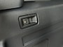 Volkswagen ID. Buzz Cargo Bulli Limited Edition 286PK | 360 camera | Trekhaak | Keyless entry