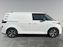 Volkswagen ID. Buzz Cargo Bulli Limited Edition 286PK | 360 camera | Trekhaak | Keyless entry