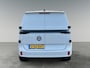 Volkswagen ID. Buzz Cargo Bulli Limited Edition 286PK | 360 camera | Trekhaak | Keyless entry