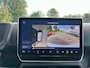 Volkswagen ID. Buzz Cargo Bulli Limited Edition 286PK | 360 camera | Trekhaak | Keyless entry