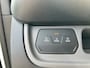 Volkswagen ID. Buzz Cargo Bulli Limited Edition 286PK | 360 camera | Trekhaak | Keyless entry