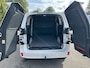 Volkswagen ID. Buzz Cargo Bulli Limited Edition 286PK | 360 camera | Trekhaak | Keyless entry