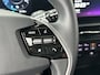 Kia Niro Hybrid 1.6 GDi DynamicPlusLine Stoelverwarming | Stuurverwarming | Climate Control | Schuif-kanteldak