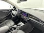 Kia Niro Hybrid 1.6 GDi DynamicPlusLine Stoelverwarming | Stuurverwarming | Climate Control | Schuif-kanteldak