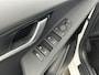 Kia Niro Hybrid 1.6 GDi DynamicPlusLine Stoelverwarming | Stuurverwarming | Climate Control | Schuif-kanteldak