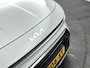 Kia Niro Hybrid 1.6 GDi DynamicPlusLine Stoelverwarming | Stuurverwarming | Climate Control | Schuif-kanteldak