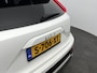 Kia Niro Hybrid 1.6 GDi DynamicPlusLine Stoelverwarming | Stuurverwarming | Climate Control | Schuif-kanteldak