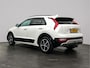 Kia Niro Hybrid 1.6 GDi DynamicPlusLine Stoelverwarming | Stuurverwarming | Climate Control | Schuif-kanteldak