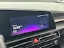 Kia Niro Hybrid 1.6 GDi DynamicPlusLine Stoelverwarming | Stuurverwarming | Climate Control | Schuif-kanteldak