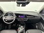 Kia Niro Hybrid 1.6 GDi DynamicPlusLine Stoelverwarming | Stuurverwarming | Climate Control | Schuif-kanteldak