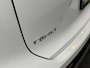 Kia Niro Hybrid 1.6 GDi DynamicPlusLine Stoelverwarming | Stuurverwarming | Climate Control | Schuif-kanteldak