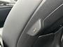 Kia Niro Hybrid 1.6 GDi DynamicPlusLine Stoelverwarming | Stuurverwarming | Climate Control | Schuif-kanteldak