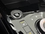 Kia Niro Hybrid 1.6 GDi DynamicPlusLine Stoelverwarming | Stuurverwarming | Climate Control | Schuif-kanteldak