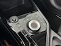 Kia Niro Hybrid 1.6 GDi DynamicPlusLine Stoelverwarming | Stuurverwarming | Climate Control | Schuif-kanteldak