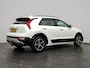 Kia Niro Hybrid 1.6 GDi DynamicPlusLine Stoelverwarming | Stuurverwarming | Climate Control | Schuif-kanteldak