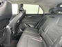 Kia Niro Hybrid 1.6 GDi DynamicPlusLine Stoelverwarming | Stuurverwarming | Climate Control | Schuif-kanteldak