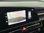 Kia Niro Hybrid 1.6 GDi DynamicPlusLine Stoelverwarming | Stuurverwarming | Climate Control | Schuif-kanteldak