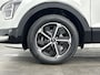 Kia Niro Hybrid 1.6 GDi DynamicPlusLine Stoelverwarming | Stuurverwarming | Climate Control | Schuif-kanteldak