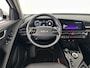 Kia Niro Hybrid 1.6 GDi DynamicPlusLine Stoelverwarming | Stuurverwarming | Climate Control | Schuif-kanteldak