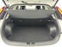 Kia Niro Hybrid 1.6 GDi DynamicPlusLine Stoelverwarming | Stuurverwarming | Climate Control | Schuif-kanteldak