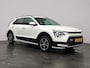 Kia Niro Hybrid 1.6 GDi DynamicPlusLine Stoelverwarming | Stuurverwarming | Climate Control | Schuif-kanteldak