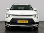 Kia Niro Hybrid 1.6 GDi DynamicPlusLine Stoelverwarming | Stuurverwarming | Climate Control | Schuif-kanteldak