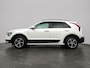 Kia Niro Hybrid 1.6 GDi DynamicPlusLine Stoelverwarming | Stuurverwarming | Climate Control | Schuif-kanteldak