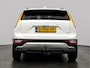 Kia Niro Hybrid 1.6 GDi DynamicPlusLine Stoelverwarming | Stuurverwarming | Climate Control | Schuif-kanteldak