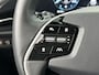 Kia Niro Hybrid 1.6 GDi DynamicPlusLine Stoelverwarming | Stuurverwarming | Climate Control | Schuif-kanteldak
