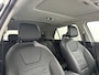Kia Niro Hybrid 1.6 GDi DynamicPlusLine Stoelverwarming | Stuurverwarming | Climate Control | Schuif-kanteldak