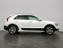 Kia Niro Hybrid 1.6 GDi DynamicPlusLine Stoelverwarming | Stuurverwarming | Climate Control | Schuif-kanteldak