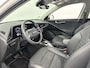 Kia Niro Hybrid 1.6 GDi DynamicPlusLine Stoelverwarming | Stuurverwarming | Climate Control | Schuif-kanteldak