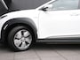 Hyundai Kona Electric EV Fashion 64 kWh 3 FASE | FACE-LIFT | CAMERA | HEAD-UP | KRELL AUDIO | ADAPT. CRUISE | NAVI |