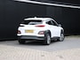 Hyundai Kona Electric EV Fashion 64 kWh 3 FASE | FACE-LIFT | CAMERA | HEAD-UP | KRELL AUDIO | ADAPT. CRUISE | NAVI |