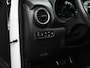 Hyundai Kona Electric EV Fashion 64 kWh 3 FASE | FACE-LIFT | CAMERA | HEAD-UP | KRELL AUDIO | ADAPT. CRUISE | NAVI |