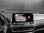 Hyundai Kona Electric EV Fashion 64 kWh 3 FASE | FACE-LIFT | CAMERA | HEAD-UP | KRELL AUDIO | ADAPT. CRUISE | NAVI |