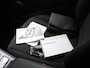 Hyundai Kona Electric EV Fashion 64 kWh 3 FASE | FACE-LIFT | CAMERA | HEAD-UP | KRELL AUDIO | ADAPT. CRUISE | NAVI |