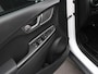 Hyundai Kona Electric EV Fashion 64 kWh 3 FASE | FACE-LIFT | CAMERA | HEAD-UP | KRELL AUDIO | ADAPT. CRUISE | NAVI |